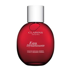 Eau Dynamisante - Clarins®