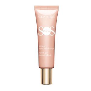 Sos Primer - Clarins®