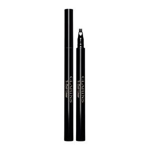 3-Dot Liner - Clarins®