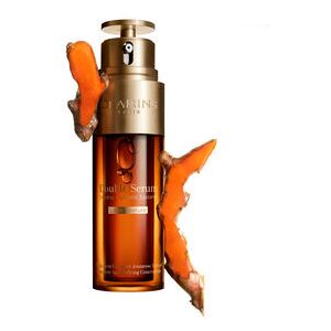 Double Serum Light Texture - Clarins®