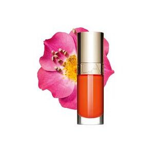 Lip Comfort Oil Power Of Colours 22 - Clarins®