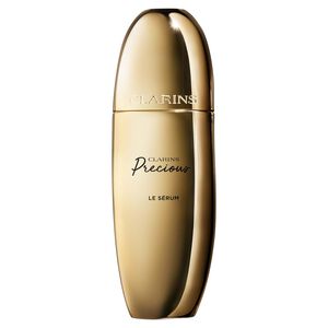 Precious Le Sèrum - Clarins®