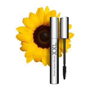 Wonder Volume Mascara Xxl - Clarins®