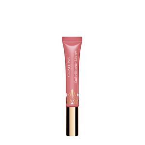 Intense Natural Lip Perfector - Clarins®