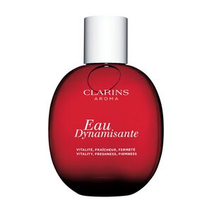 Eau Dynamisante - Clarins®