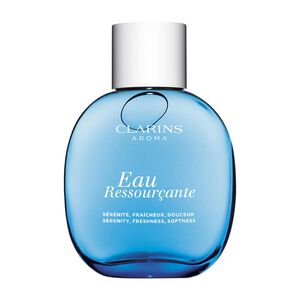 Eau Ressourçante - Clarins®