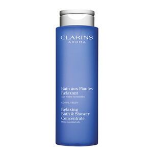 Relax Bath & Shower Concentrate - Clarins®