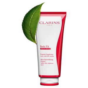 Body Fit Active - Clarins®