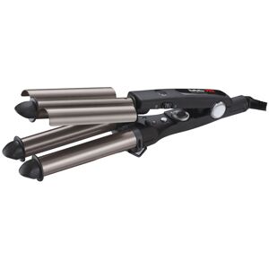 BaByliss Pro Triple Waiver (Bab2269tte)