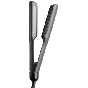 Hh Simonsen Rod Curling Iron Vs9