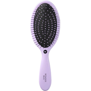 Hh Simonsen Wonder Brush, Purple