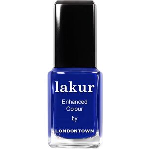 Londontown Nail Lakur Beau Of The City, 12ml.