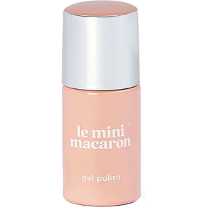 Le Mini Macaron Single Gel Polish Praline