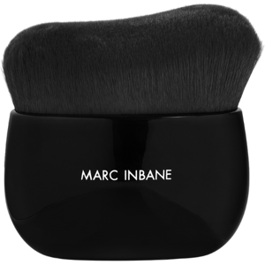 Marc Inbane Body Brush