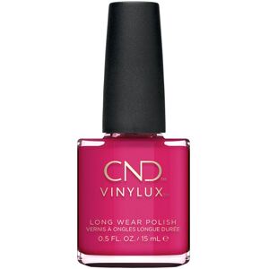 Cnd Vinylux Pink Leggings New Wave #237 Neglelak, 15 Ml.