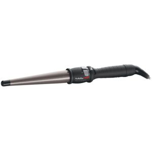 BaByliss Pro Konisk Krøllejern 19-32mm (Bab2281tte)