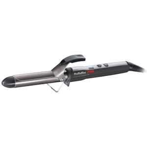 BaByliss Pro Krøllejern 19mm (Bab2272tte)