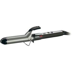 BaByliss Pro Krøllejern 32mm (Bab2274tte)