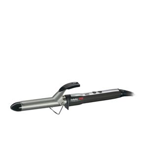 BaByliss Pro Krøllejern 16mm (Bab2271tte) (U)