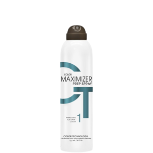 Diverse California Tan Color Maximizer Prep Spray, 177 Ml.