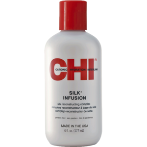 Chi Silk Infusion, 177 Ml.