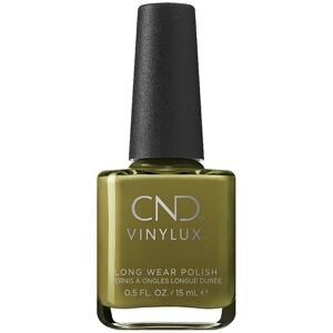 Cnd Vinylux Olive Grove #403, 15 Ml.