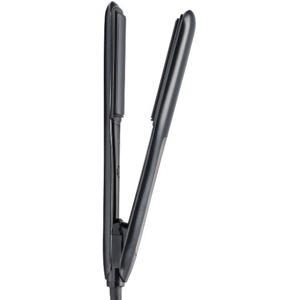 Hh Simonsen Infinity Salon Pro Styler