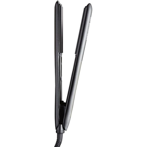 Hh Simonsen Infinity Styler Black