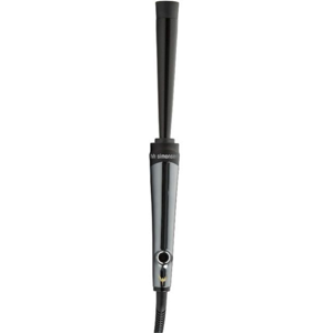 Hh Simonsen Rod Curling Iron Vs2