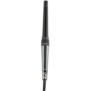 Hh Simonsen Rod Curling Iron Vs3