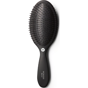 Hh Simonsen The Wet Brush Pocket Black