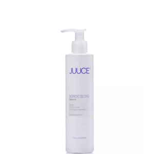 JUUCE Nordic Blond Leave-In