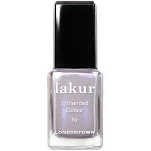 Londontown Nail Lakur Opal, 12ml.