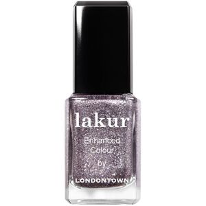 Londontown Nail Lakur Starstruck, 12ml.