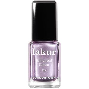 Londontown Nail Lakur Brill-Ant, 12ml.