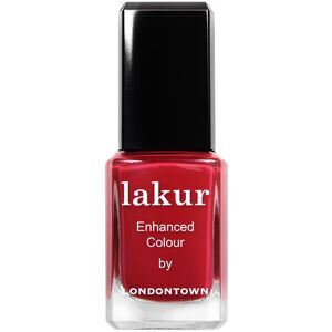 Londontown Nail Lakur Ring Me, 12ml.