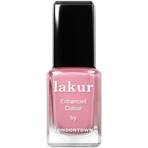 Londontown Nail Lakur Radlett, 12ml.