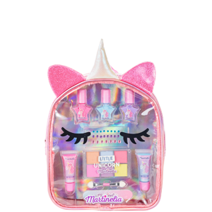 Martinelia Little Unicorn Cosmetic Bag