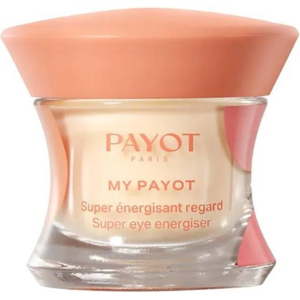 Payot My Payot Super Eye Energiser, 15 Ml.