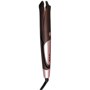 Labor Pro Butterfly Spiral Styler