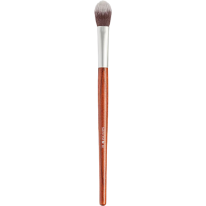 Sandstone Contour Brush Vegan