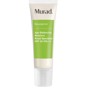 Murad Age-Balancing Moisture Broad Spec.Spf, 30 Ml.