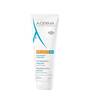 A-Derma Protect Ah Repairing Lotion After-Sun, 250 Ml.