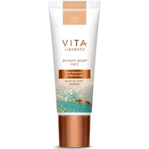 Vita Liberata Beauty Blur Light, 30 Ml.