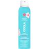 Coola Classic Suncreen Spray Guava Mango Spf50, 177 Ml.