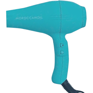 Moroccanoil Power Performance Ionic Hair Dryer