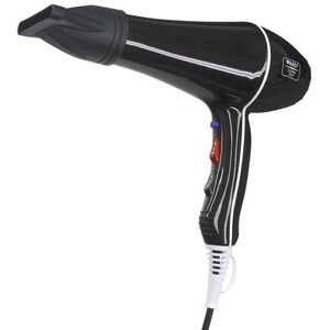 Wahl Super Dry Føntørrer 2000w