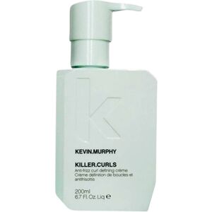 Kevin Murphy Killer.Curls, 200 Ml.