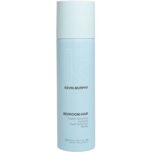 Kevin Murphy Bedroom.Hair, 250 Ml.