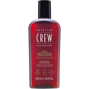 American Crew Daily Moisturizing Conditioner, 250 Ml.